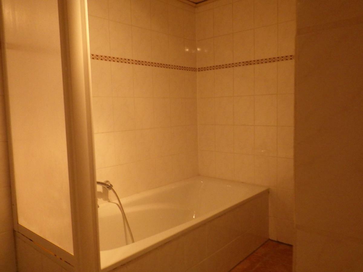 Ferienwohnung Kremer Bad Muenstereifel Luaran gambar